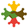 Association SESAMES