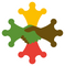 Association SESAMES