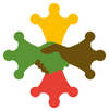 Footer image
